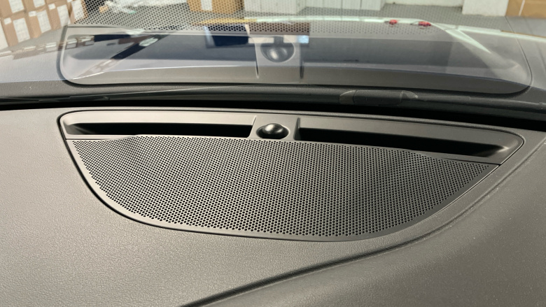 Jaguar E-Pace 2.0 P300 Sport 5dr Auto Petrol Estate